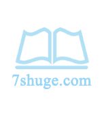 某不科学的疾风警备员